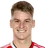 Picture of Ramon Hendriks