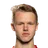 Picture of M. Johnsrud