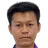 Picture of Wutthichai Marom