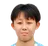 Picture of Bai Shiying