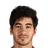 Picture of Mohamed Al Aeldin