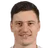 Picture of Jamie Hopcutt