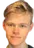 Picture of Dagur Ingi Valsson