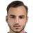 Picture of Benedek Varju