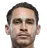 Picture of Jesús Ricardo Angulo