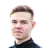 Picture of Artur Laks