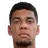 Picture of kesley
