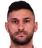 Picture of Boschilia