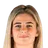 Picture of Laurie Cance