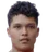 Picture of Lizandro Enmanuel Claros Saravia
