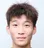Picture of Zhao Weihui