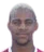 Picture of Andre Felipe de Almeida Santos