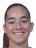 Picture of Luisa De Alba