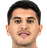 Picture of Exequiel Palacios