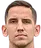Picture of Jakub Paur