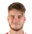 Picture of Titouan Thomas