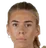 Picture of A. Halldórsdóttir