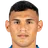 Picture of Gilberto Flores