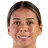 Picture of María Guadalupe Sánchez Morales