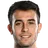 Picture of Eric García