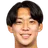 Picture of Sota Miura