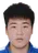 Picture of Wu Ciying