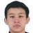 Picture of nurdaulet serik