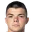 Picture of Nikolas Marcel Cristiano Muci