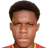 Picture of Cyriaque irie