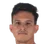 Picture of Gonzalo Valle