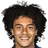 Picture of Aaron ciammaglichella