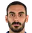 Picture of Davide Zappacosta