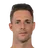 Picture of Fran Sol