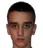 Picture of balsa mrvaljevic