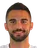 Picture of Nemanja Tekijaški