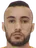 Picture of Matheus Duarte