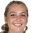 Picture of Madeline Padelski