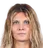 Picture of Michela Cambiaghi