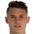 Picture of Adrian Segecic