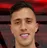 Picture of Matheus Frizzo