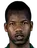 Picture of Pape Meissa Ba