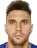 Picture of Maksim Andreev