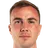 Picture of Mario Götze