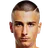 Picture of Loris Tinelli