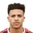 Picture of Theo Vassell