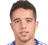 Picture of moti barshazky