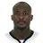 Picture of Christian Kinsombi