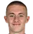 Picture of Flynn Clarke