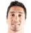 Picture of Gilbert Alvarez