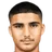 Picture of Elad Madmon